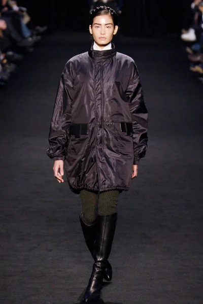 Look 41